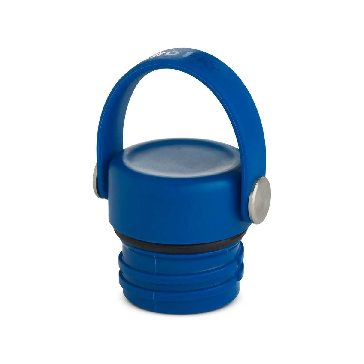 Hydro Flask Standard Flex Cap