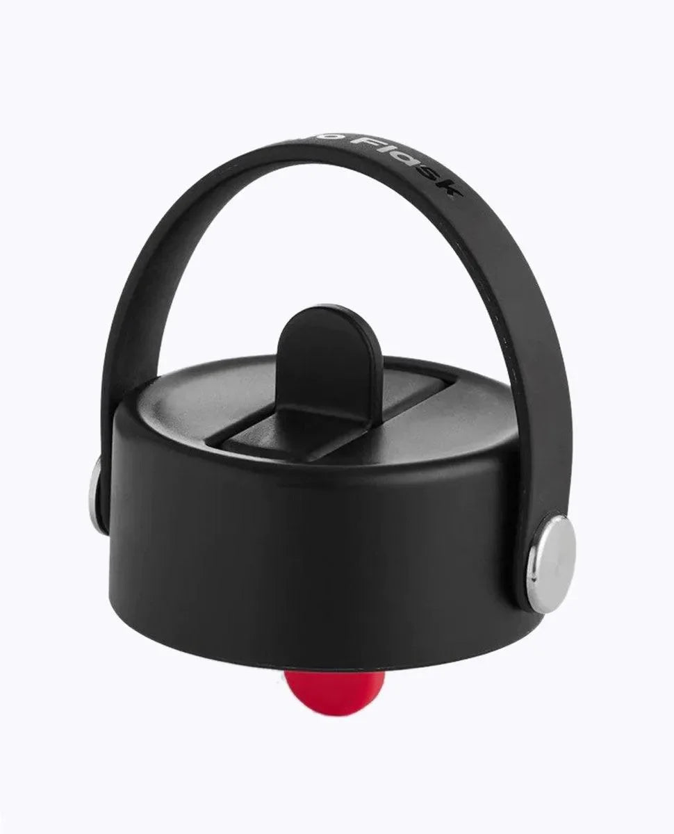 Hydro Flask Wide Flex Straw Lid