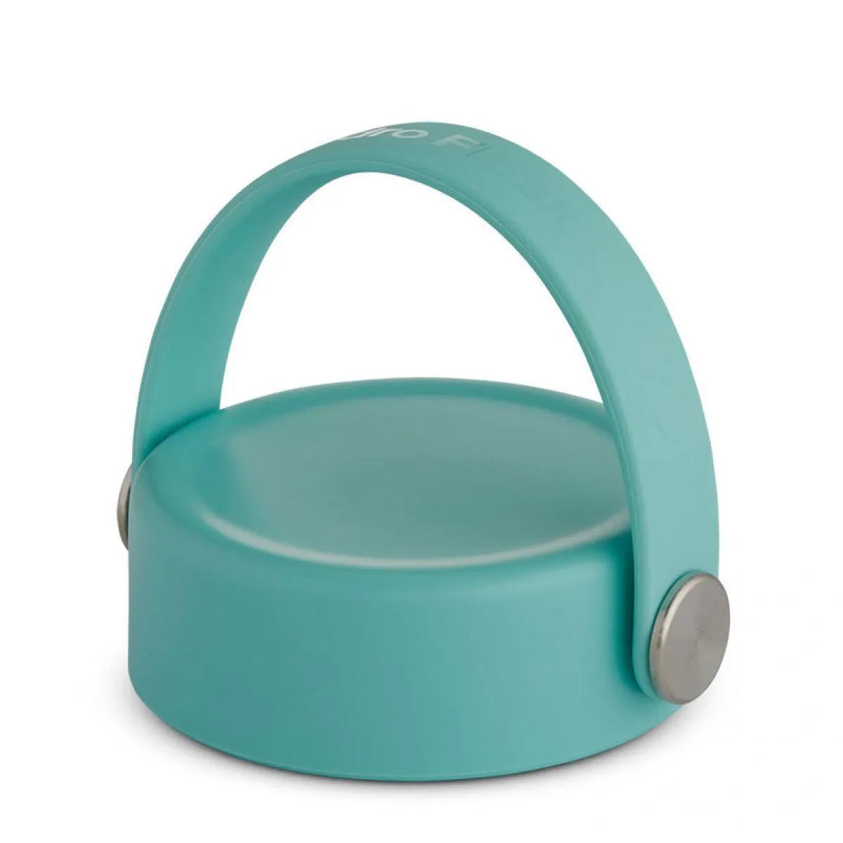 Hydro Flask Wide Mouth Flex Cap - Beachin Surf