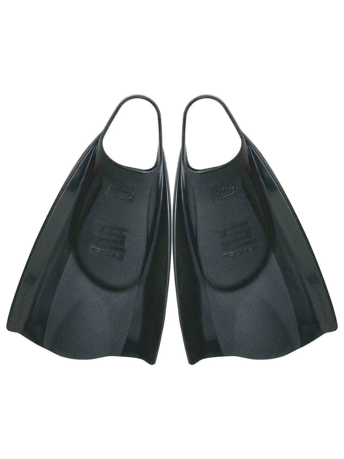 Hydro Tech 2 Fin - Beachin Surf