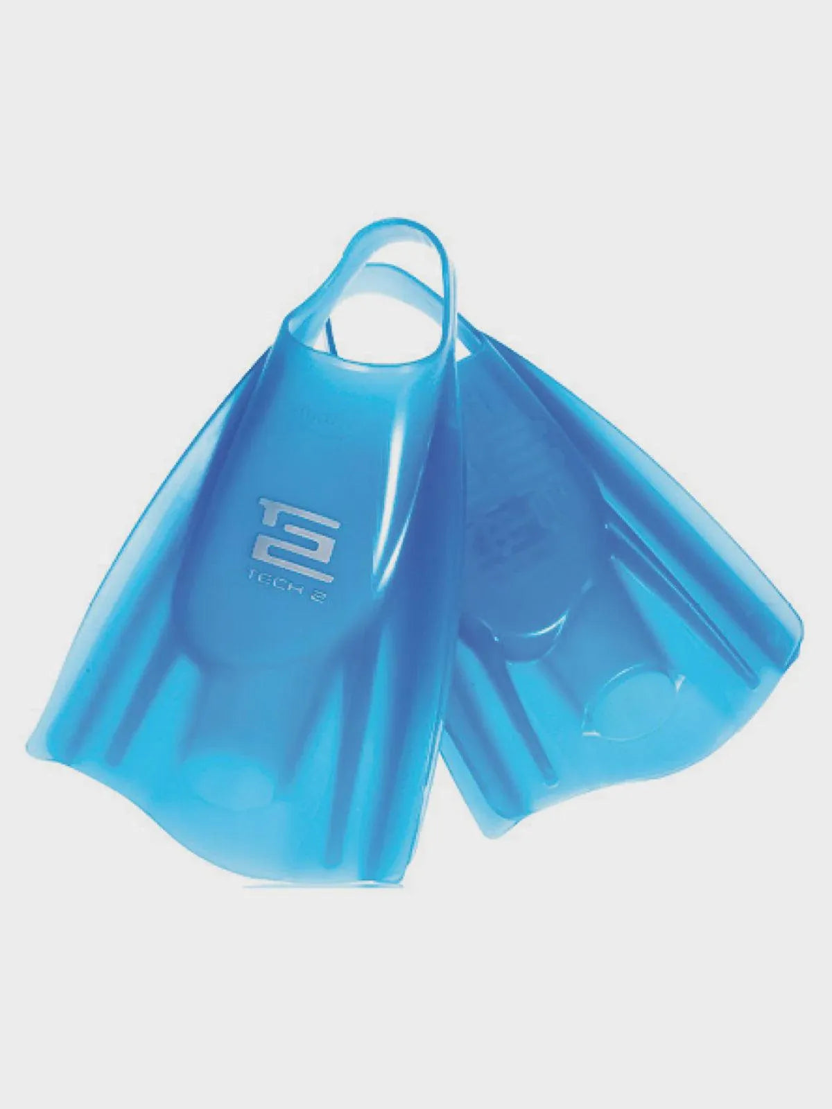 Hydro Tech 2 Soft Swim Fin - Beachin Surf