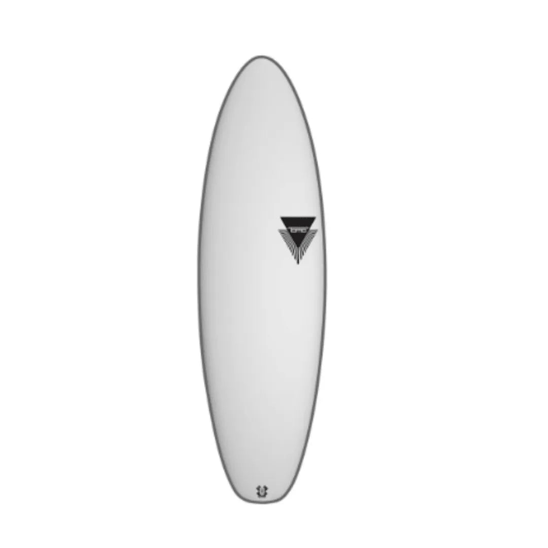 Hydroshort Helium - Beachin Surf