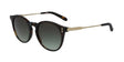 Hype - Tortoise W/ Lumalens Gradient G15 - Beachin Surf
