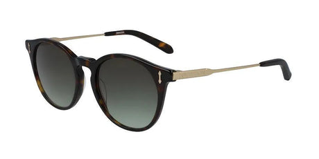 Hype - Tortoise W/ Lumalens Gradient G15 - Beachin Surf
