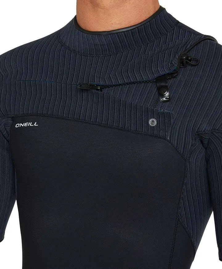 Hyperfreak Cz Ss Full 2Mm - Beachin Surf