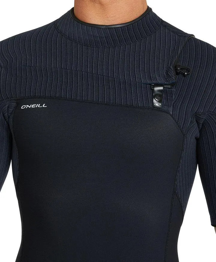 Hyperfreak Cz Ss Full 2Mm - Beachin Surf