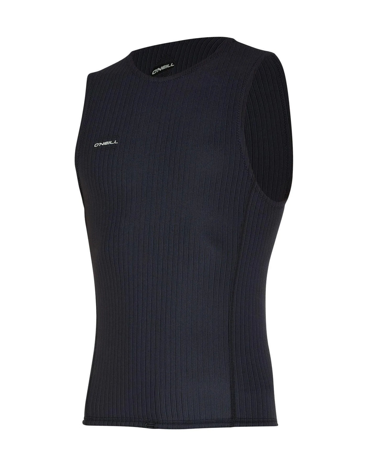 Hyperfreak Tb3X No Sleeve Vest 1.5Mm - Beachin Surf