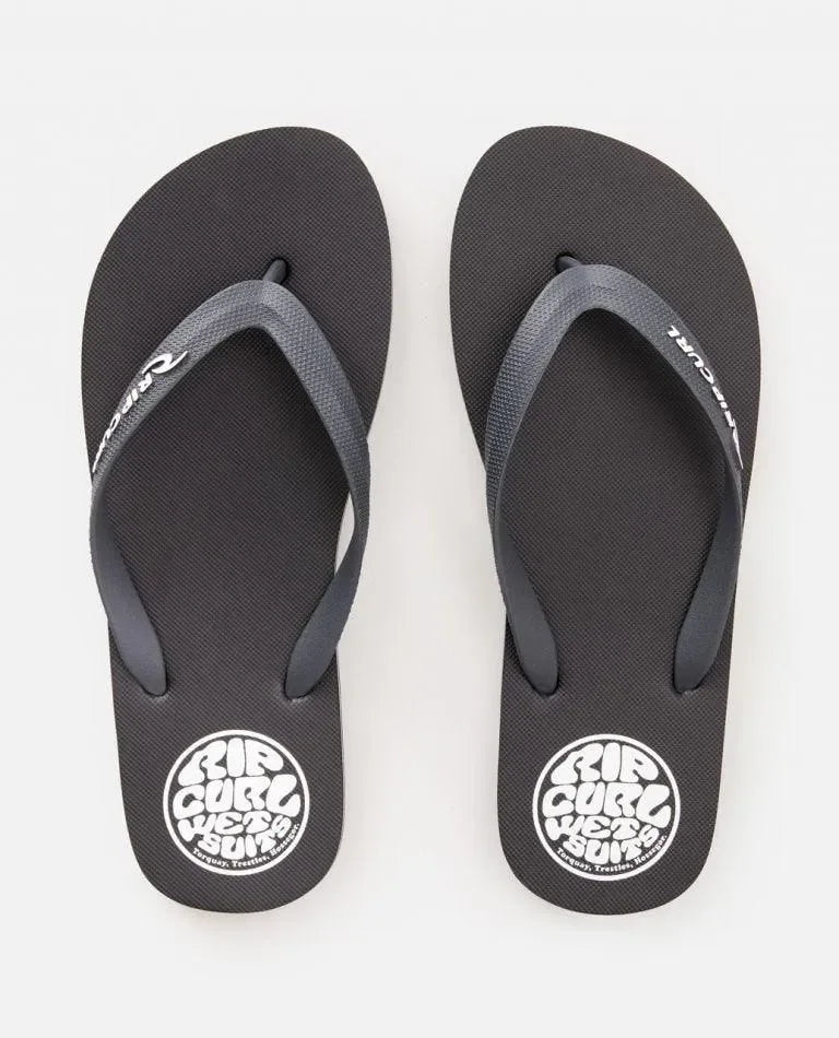 Icons Of Surf Bloom Open Toe