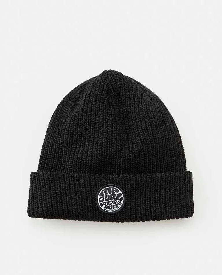 Icons Regular Beanie - Beachin Surf