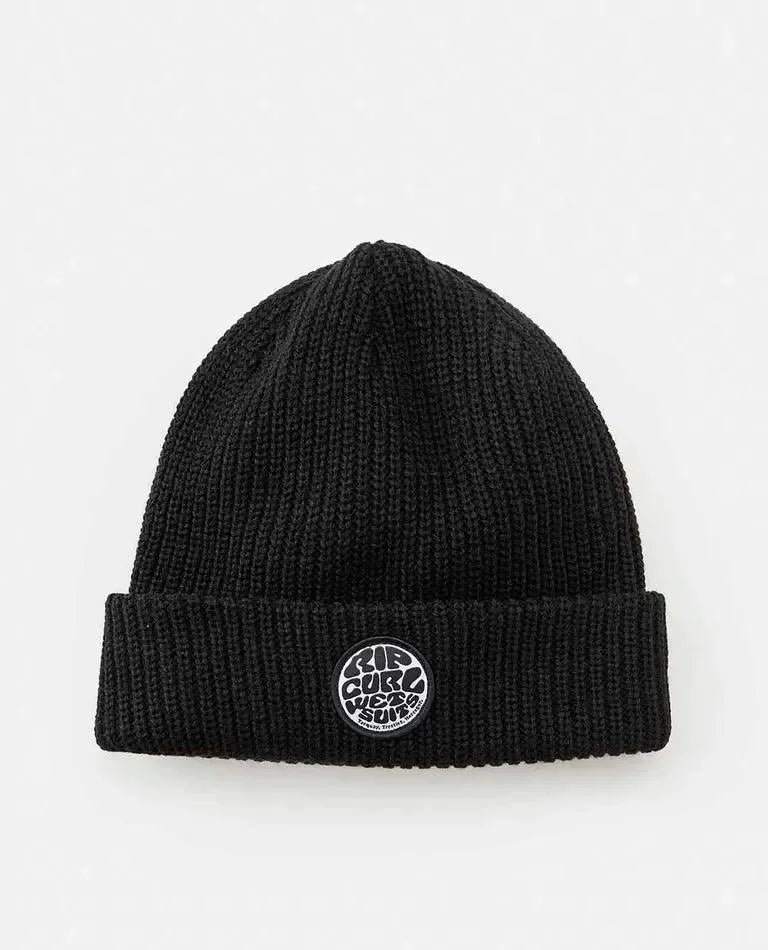 Icons Regular Beanie