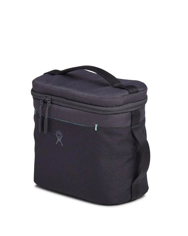 Insulated Lunch Bag 5Lt - Beachin Surf