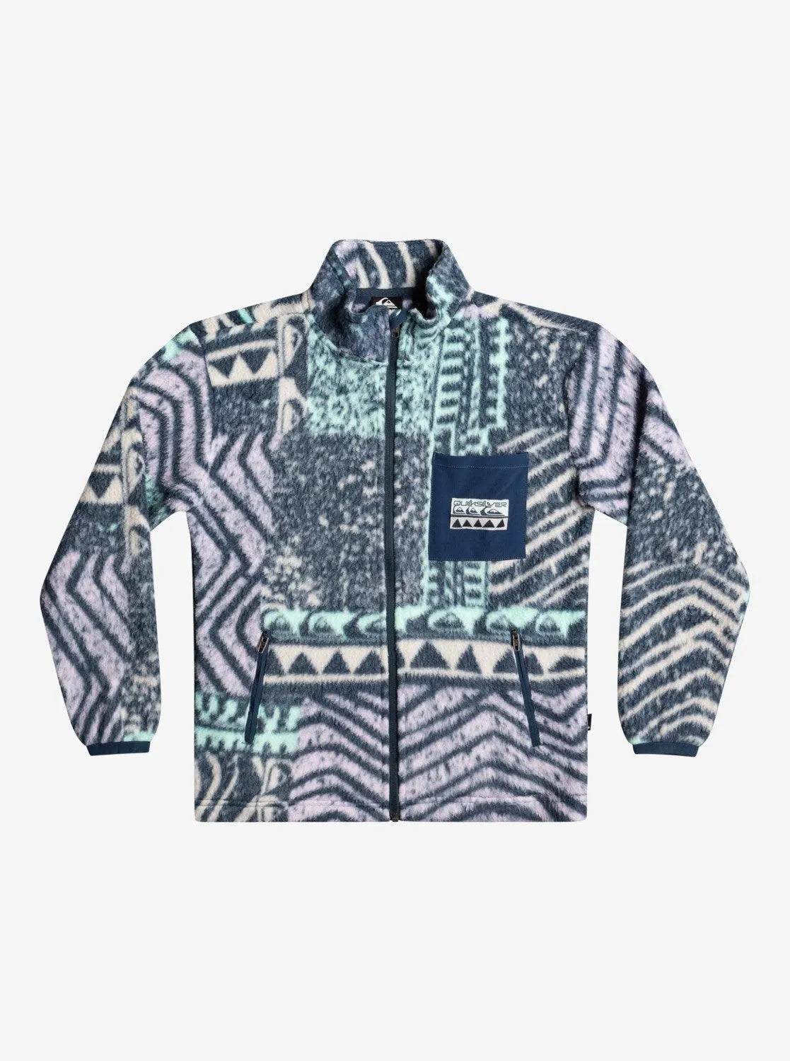 Its Time Out (Youth) - Beachin Surf