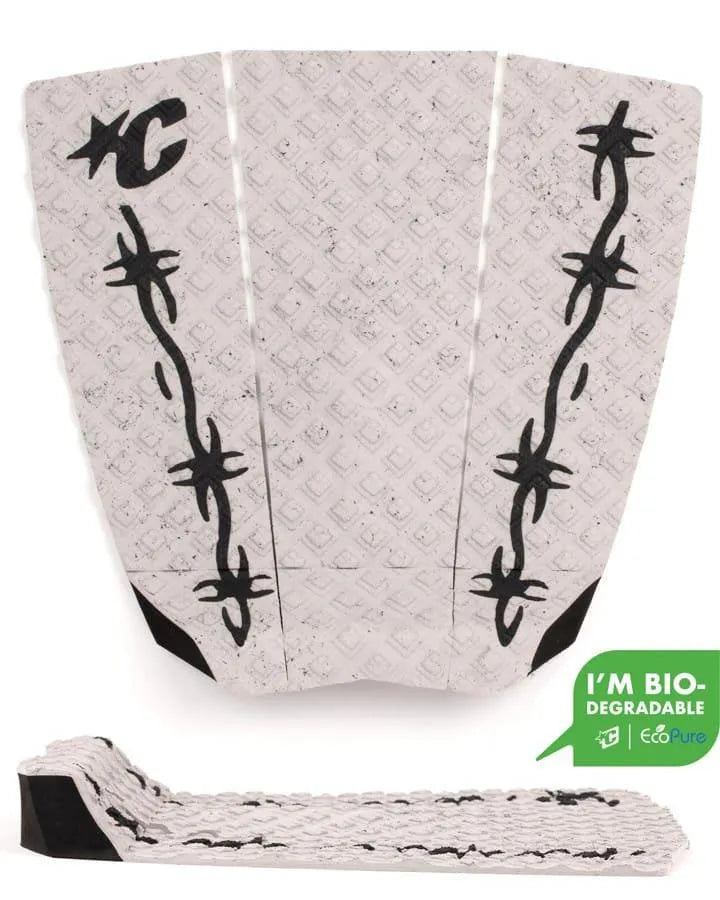 Jack Freestone Lite Ecopure - Beachin Surf