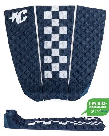 Jack Freestone Lite Ecopure - Beachin Surf