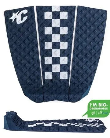 Jack Freestone Lite Ecopure