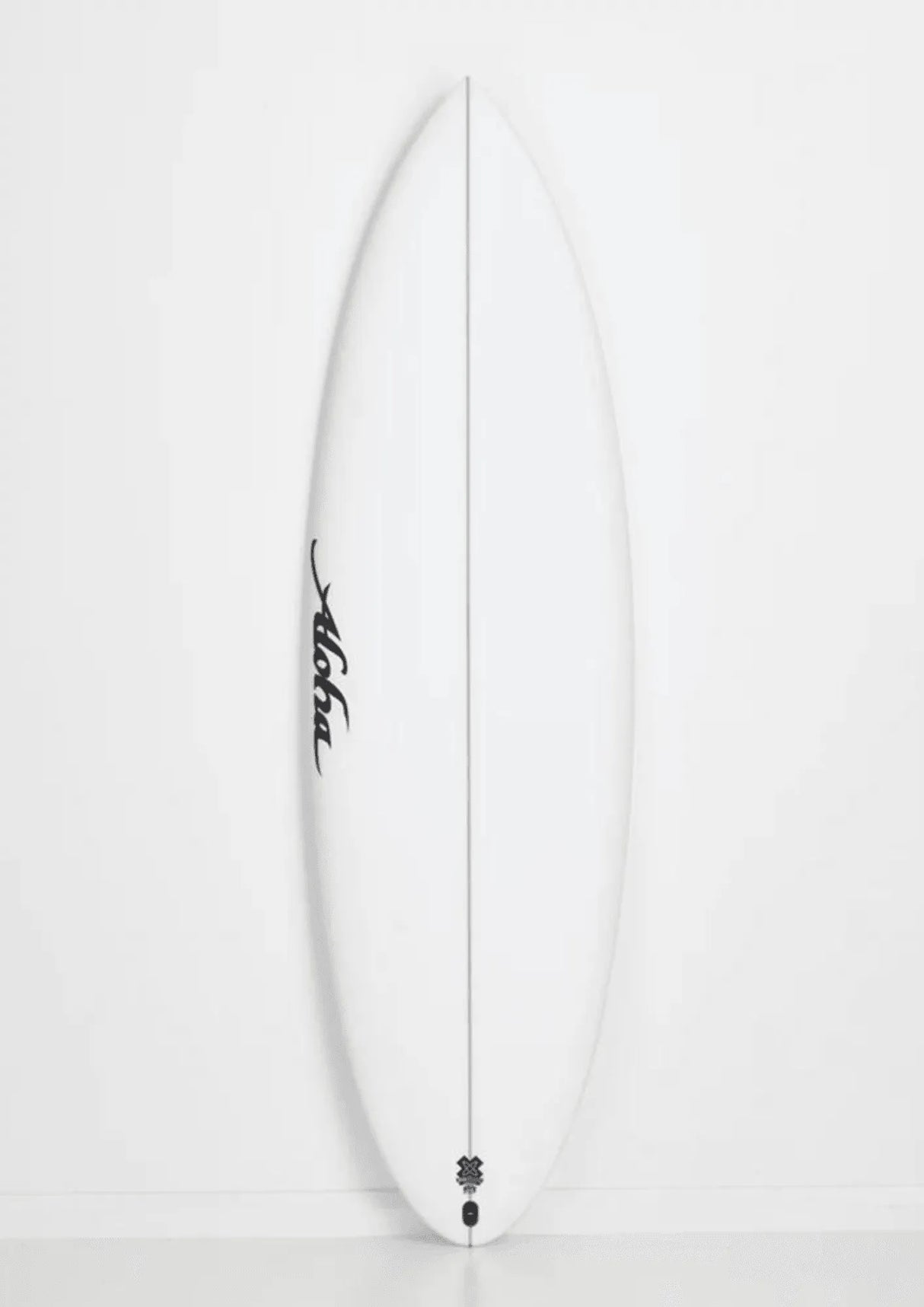 Jalapeno Xe - Beachin Surf