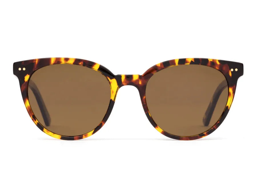 Jazmine - Beachin Surf