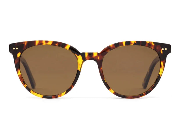 Jazmine - Beachin Surf