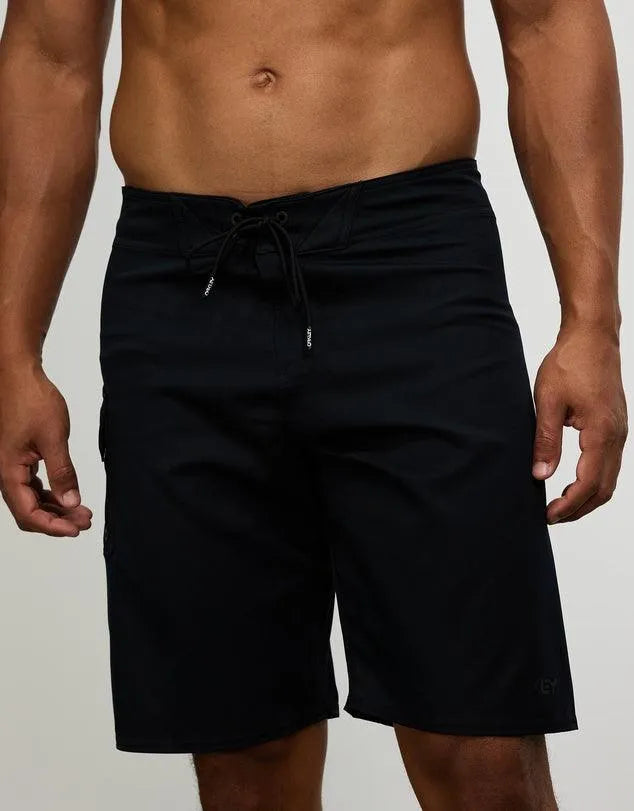 Kana 21" 2.0 Boardshort - Beachin Surf