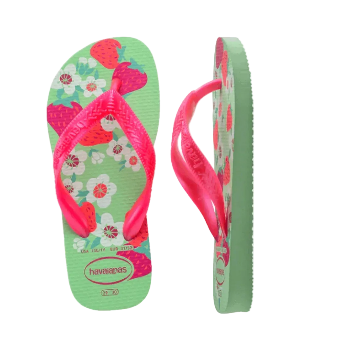 kids-flores-toddlers-beachin-surf-27280 - Beachin Surf