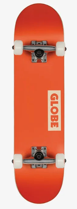 Kids Goodstock - Beachin Surf