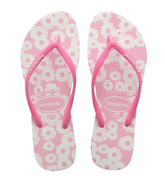 Kids Slim Daisy Caitii - Beachin Surf