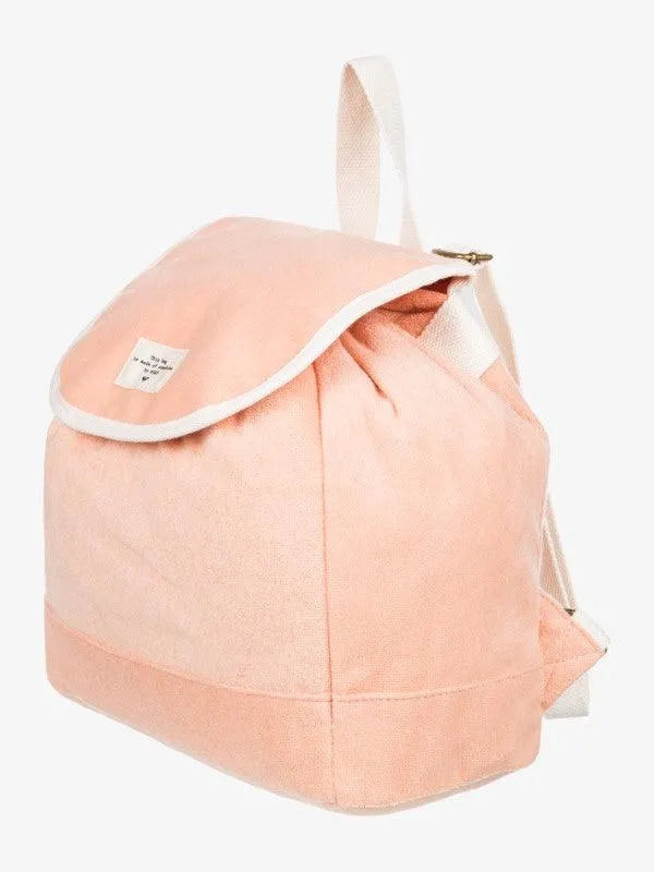Kiwi Colada Backpack - Beachin Surf