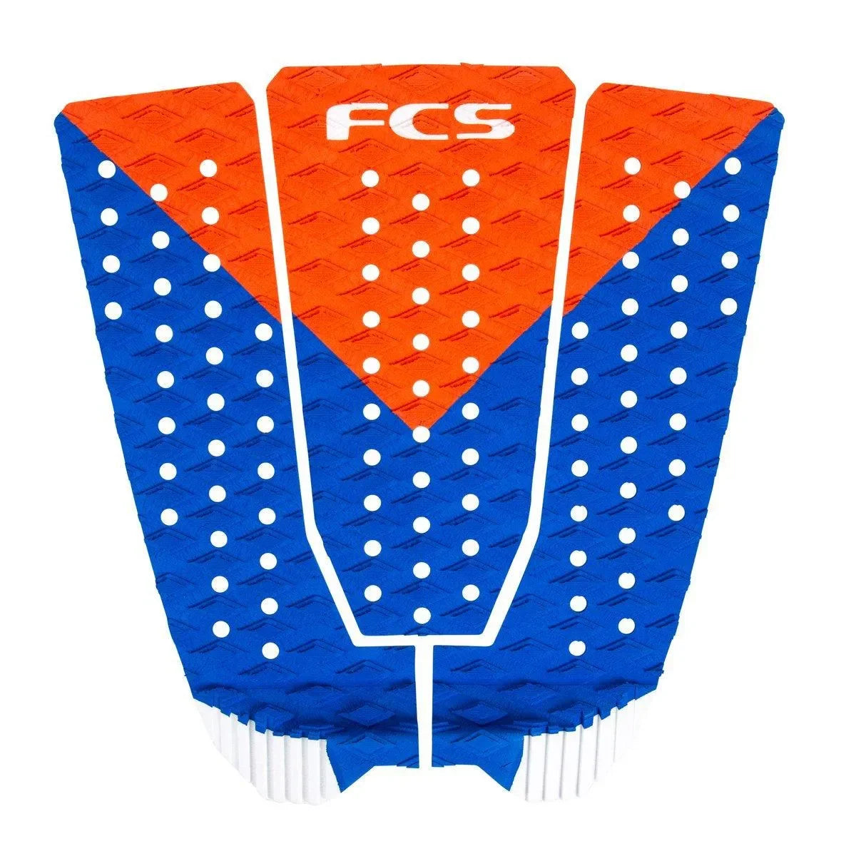 kolohe-grom-traction-beachin-surf-27870 - Beachin Surf