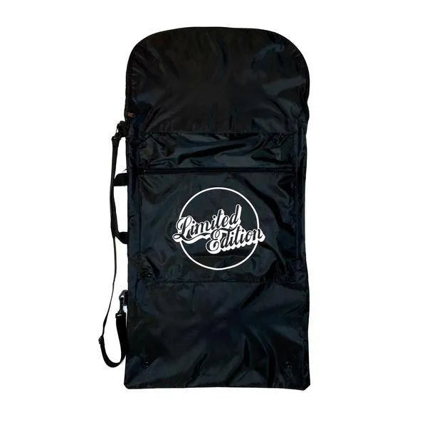 Le Basic Bodyboard Cover - Beachin Surf