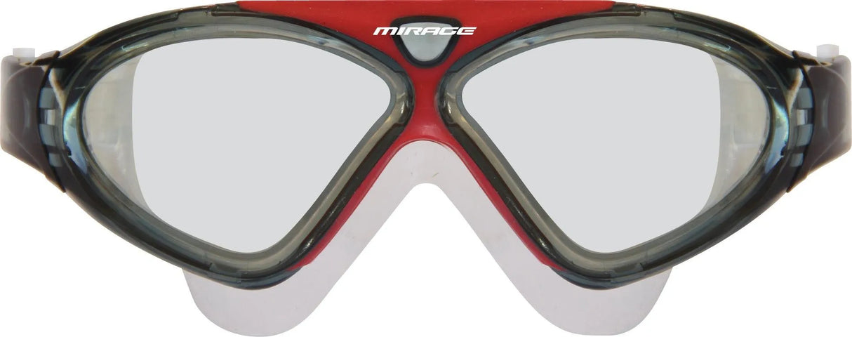 Lethal Swim Googles - Beachin Surf