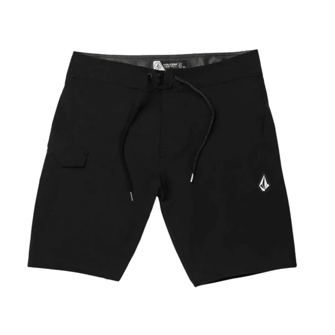 Lido Solid Mod 20 - Beachin Surf