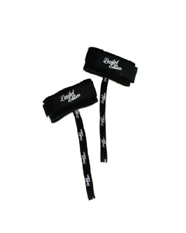 Limited Edition - Fin Saver - Beachin Surf