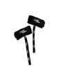 Limited Edition - Fin Saver - Beachin Surf