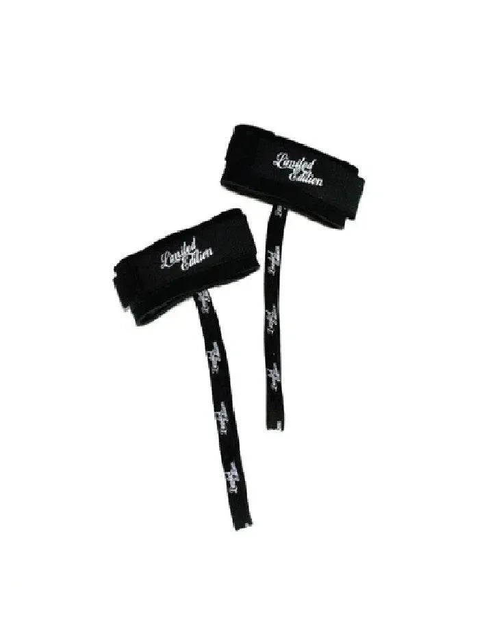 Limited Edition - Fin Saver