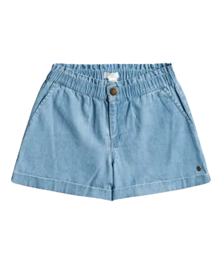 Lion Heart - Beachin Surf