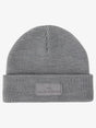 Local Youth Beanie - Beachin Surf