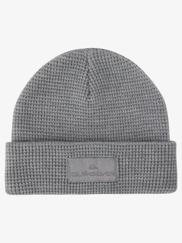 Local Youth Beanie
