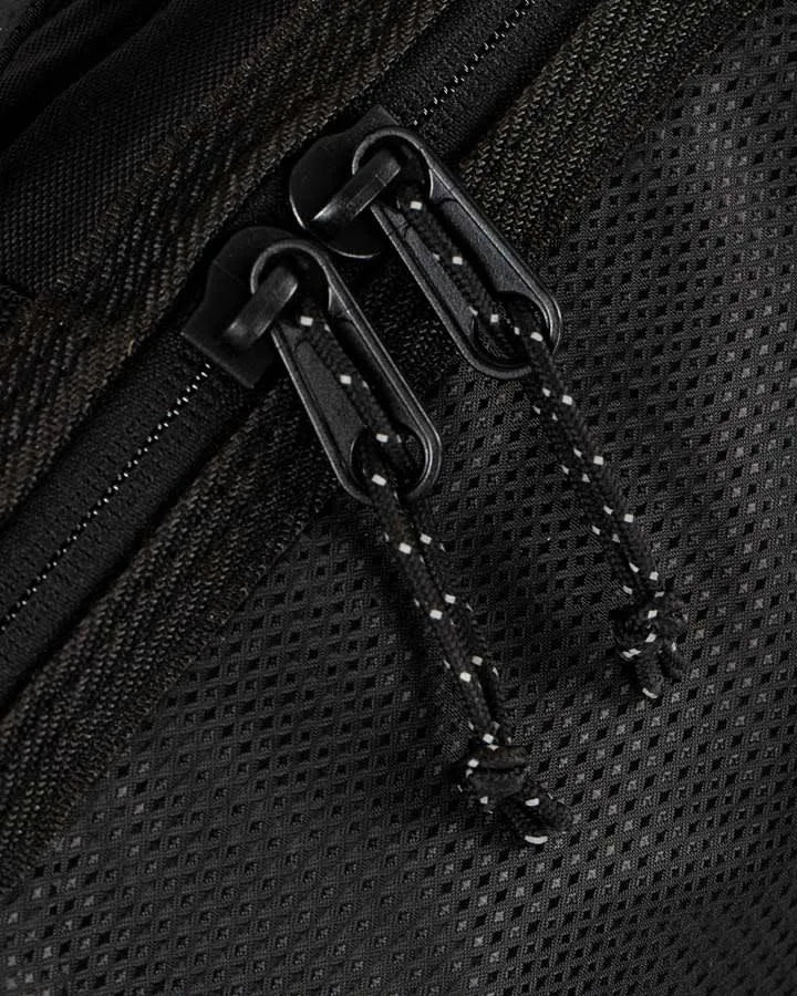 Longboard Day Use Dt2.0 - Beachin Surf