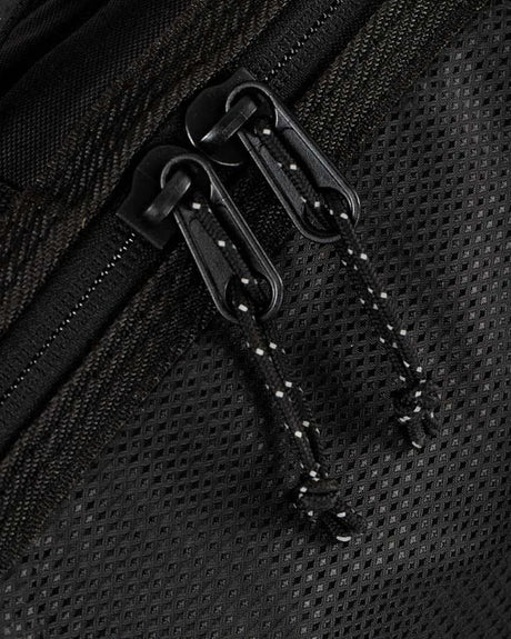 Longboard Day Use Dt2.0 - Beachin Surf