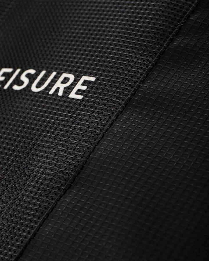 Longboard Day Use Dt2.0 - Beachin Surf