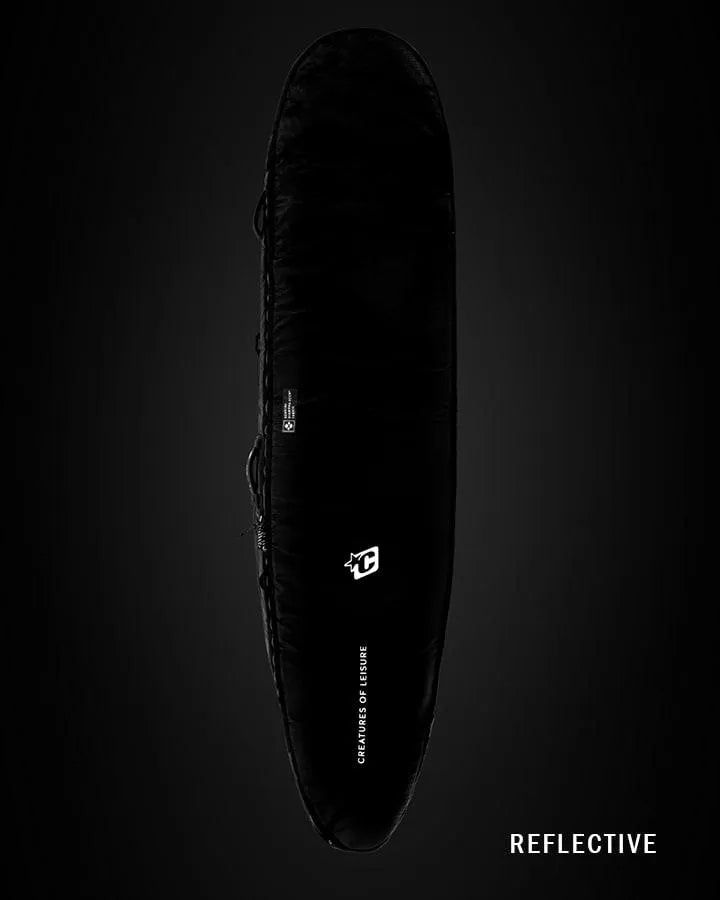 Longboard Day Use Dt2.0 - Beachin Surf