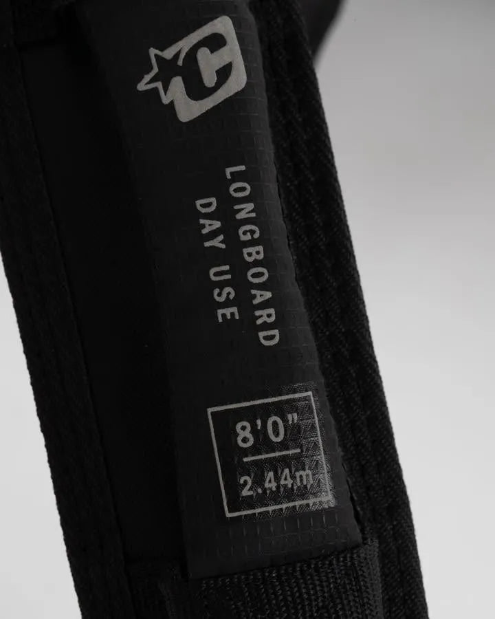 Longboard Day Use Dt2.0 - Beachin Surf