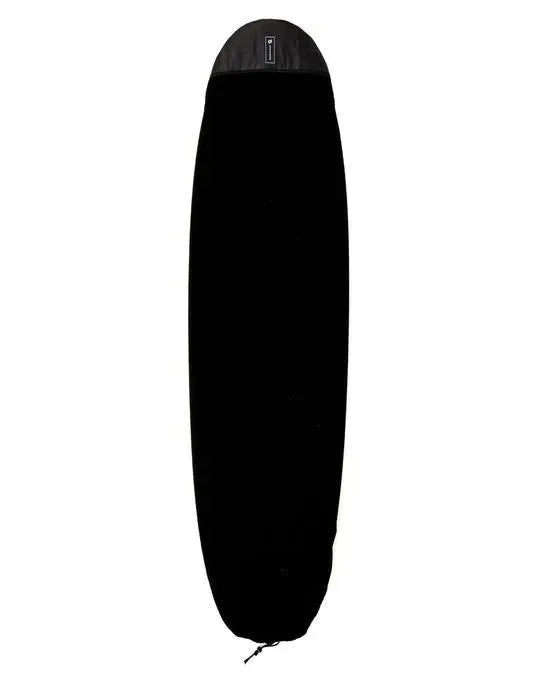 longboard-icon-sox-beachin-surf-64975 - Beachin Surf