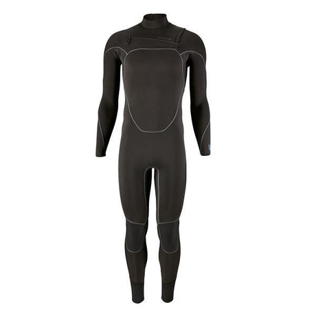 M's R1 Yulex Full Suit | PATAGONIA | Beachin Surf