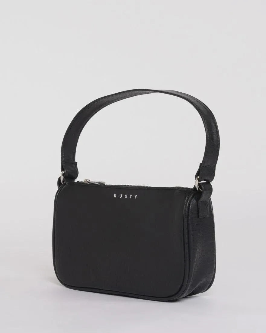 Madison Handbag - Beachin Surf