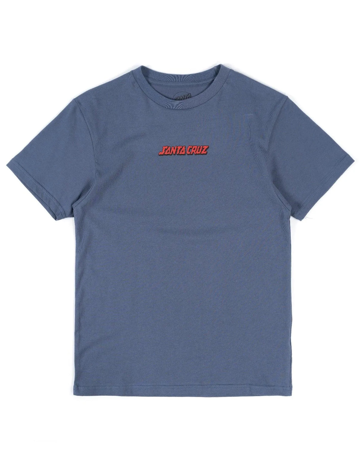 Mandala Tee - Beachin Surf