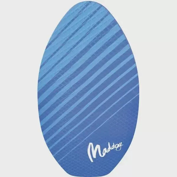 Md Non Slip Skim - Beachin Surf