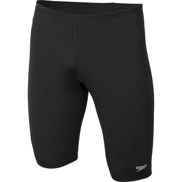 Mens Basic Jammer - Beachin Surf