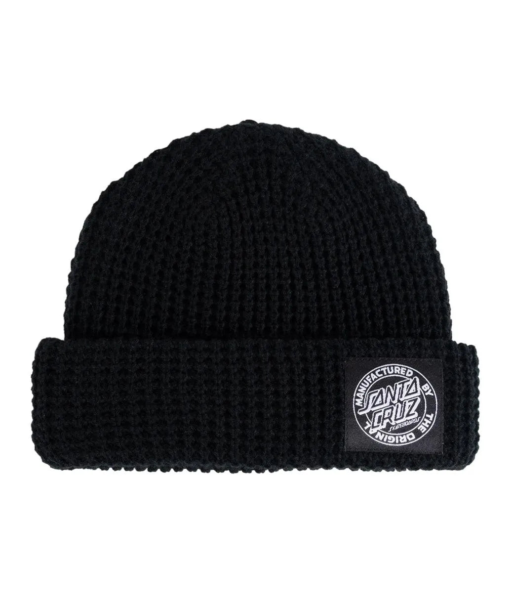 Mfg Dot Beanie - Beachin Surf
