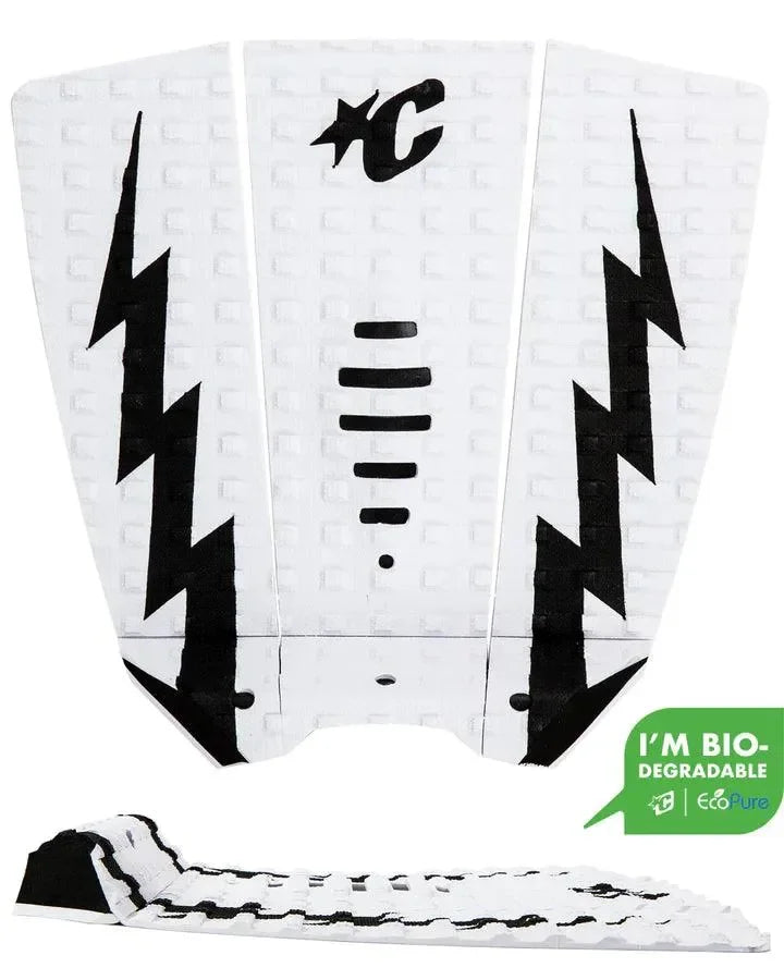 Mick Eugene Fanning Lite Ecopure